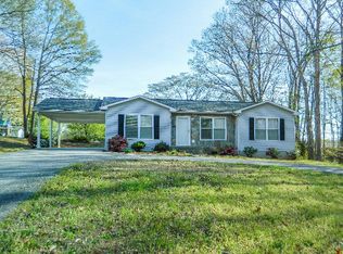 1041 Hill Top Dr, Collinsville, VA 24078