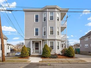 68 Laurel St, Lynn, MA 01905