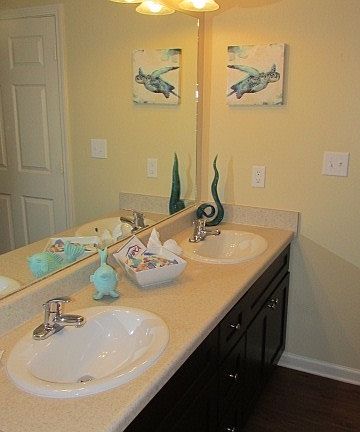 3rd image of 1601 Moore Ave APT 803
