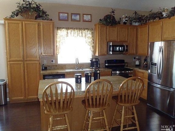 3rd image of 1807 Stillspring Ct