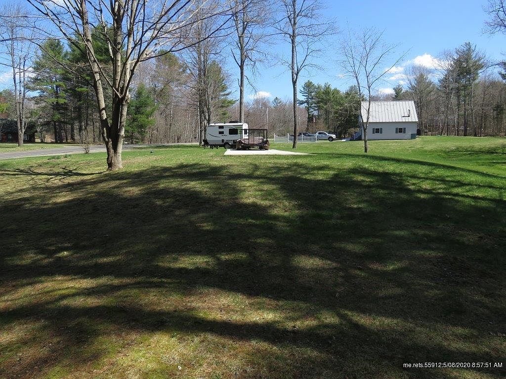 37 Weeks Mills Rd, South China, ME 04358 Zillow