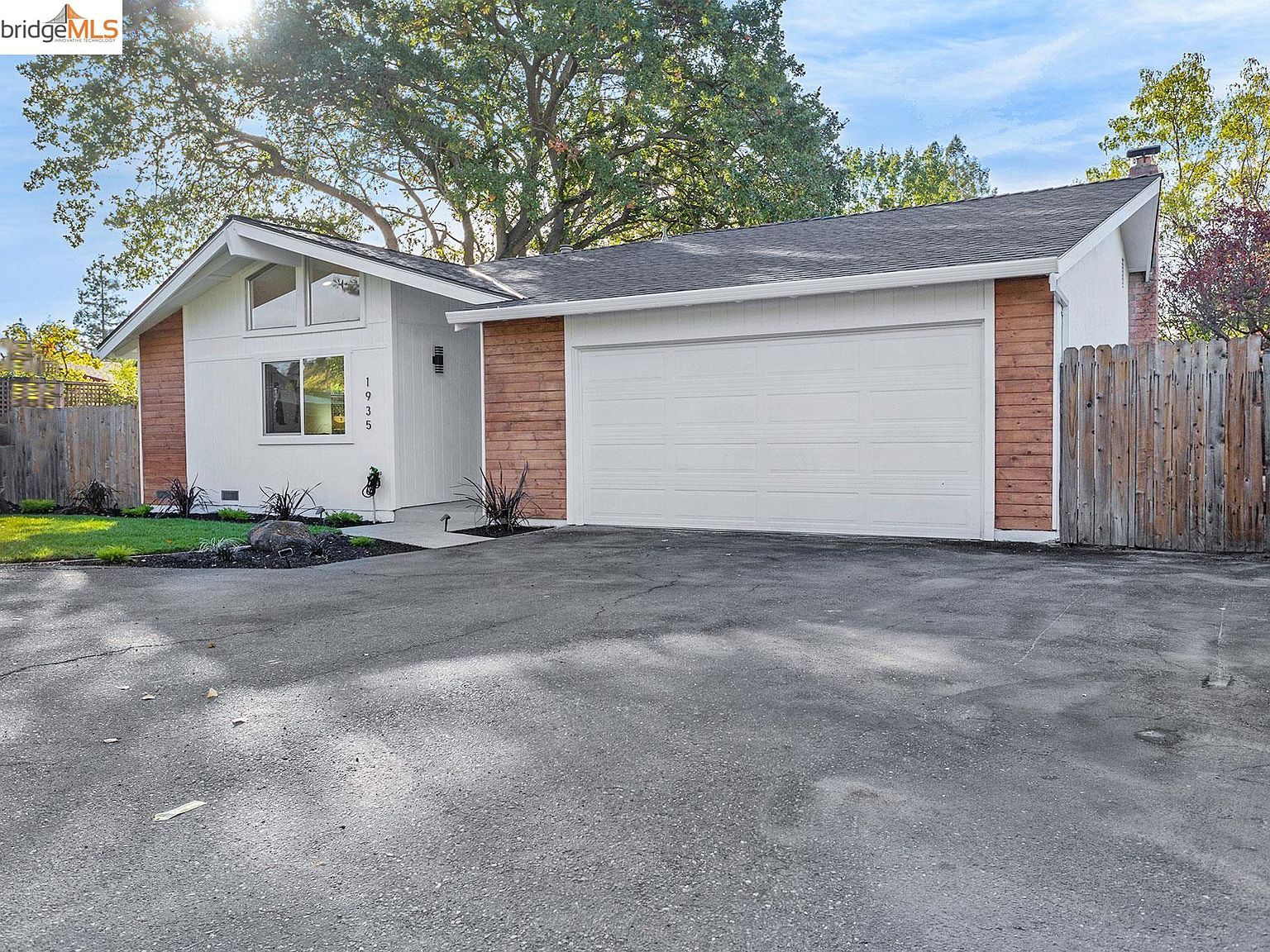 1935 Oak Park Blvd, Pleasant Hill, CA 94523 Zillow