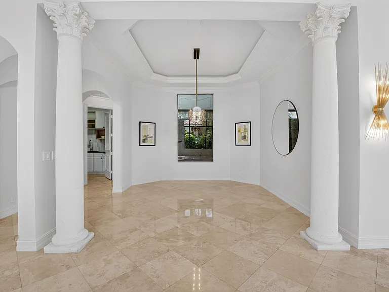 17921 Villa Club Way — Photo 17