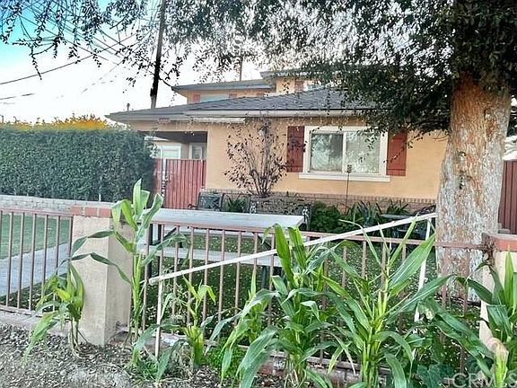 2nd image of 8720 Villa Dr