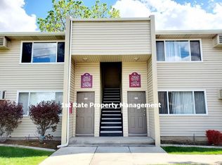 2655 W Bedford Ln APT 201, Boise, ID 83705