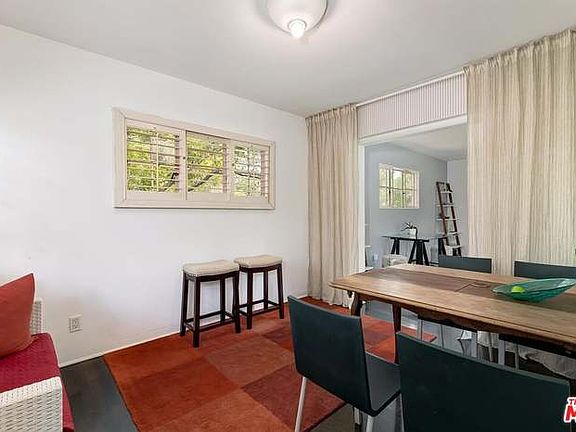 3rd image of 5587 Village Grn #1/2
