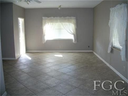 4th image of 333 E Osceola Ave
