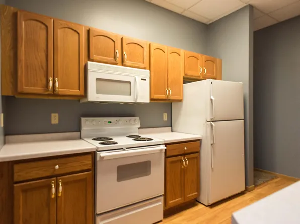 411 Broadway N, Fargo, ND
