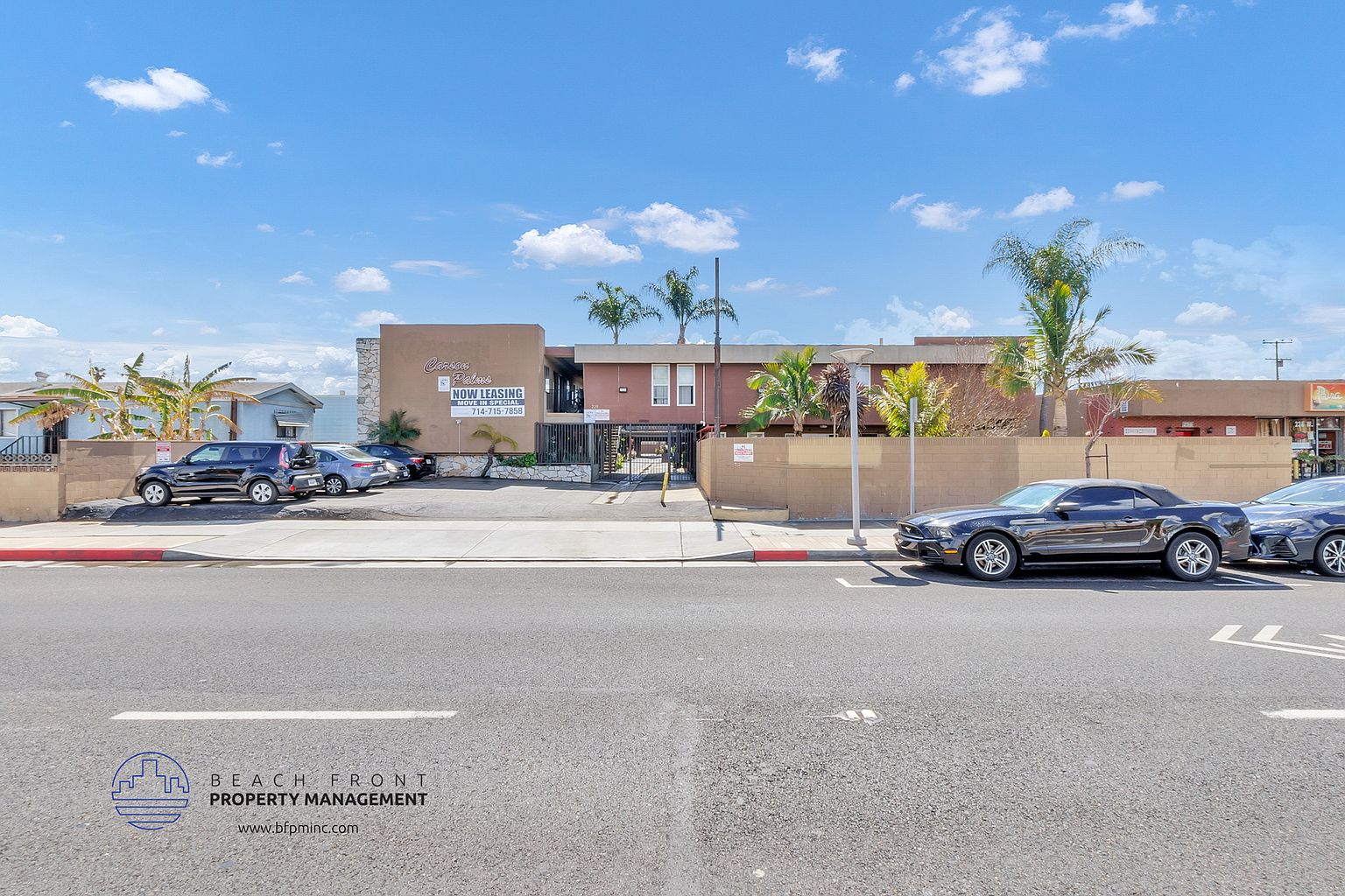 Carson Palms Apartment Rentals - Carson Ca Zillow