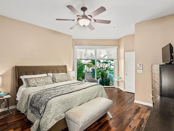 4th image of 7762 E Lakeview Ct