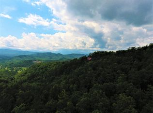 Autumn Ridge Way, Sevierville, TN 37876