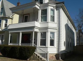 182 6th Ave, Troy, NY 12180