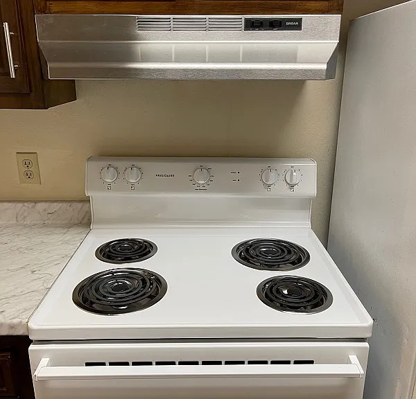 Pic 7_03172022