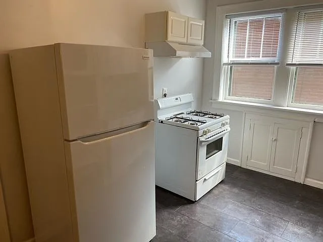 6003 Dewey Ave #1 — Photo 9