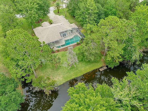 2nd image of 155 Birchwood Dr