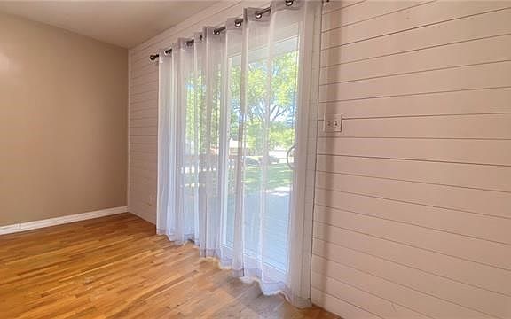 5th image of 3801 N 29th St