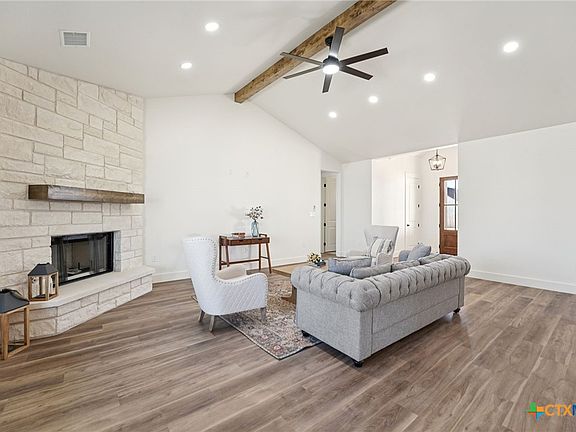 5th image of 5207 Hollow Ranch Dr