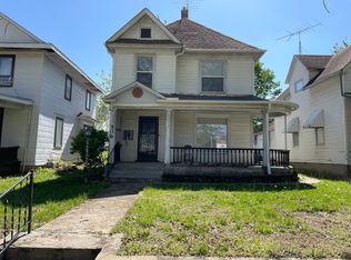 506 SW Tyler St, Topeka, KS 66603
