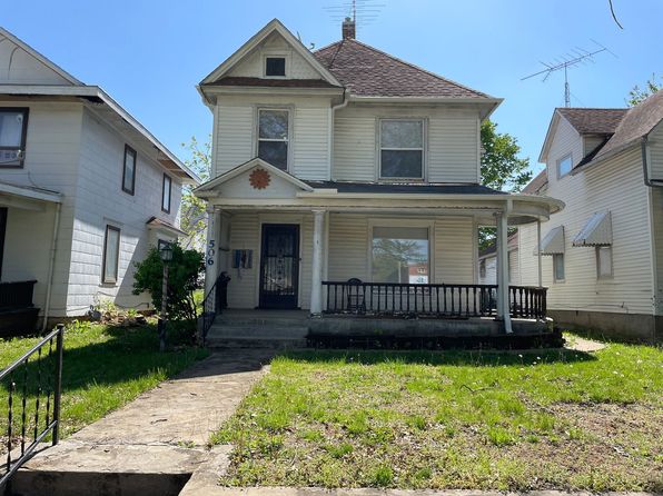 506 SW Tyler St