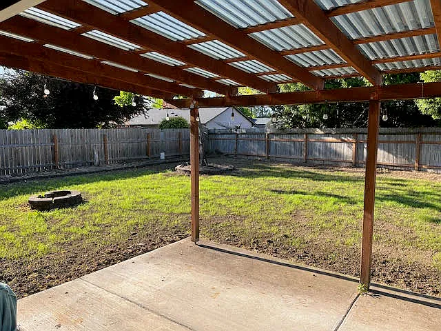 3774 S Redwood Dr — Photo 10
