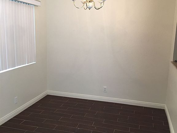 4th image of 2410 N Towne Ave Unit 56