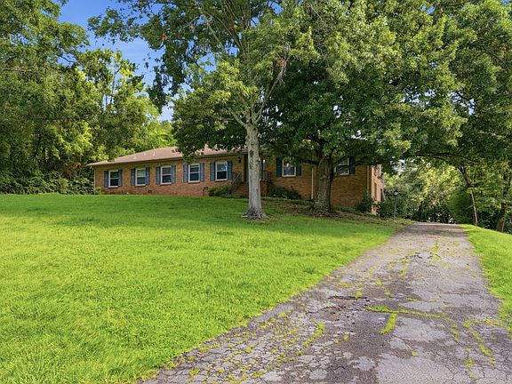 4th image of 5006 W Concord Rd