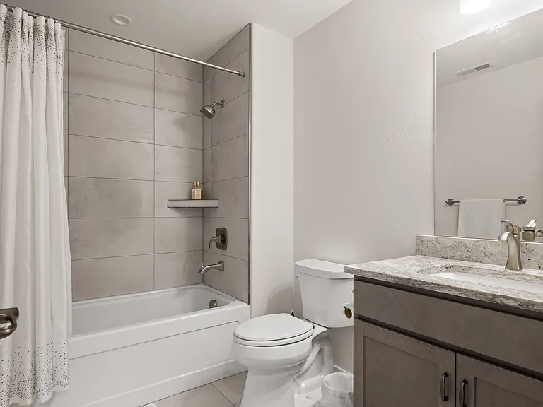 672 Copper Canyon Dr #A — Photo 16