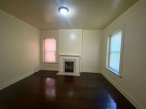 5th image of 1416 S 1st St