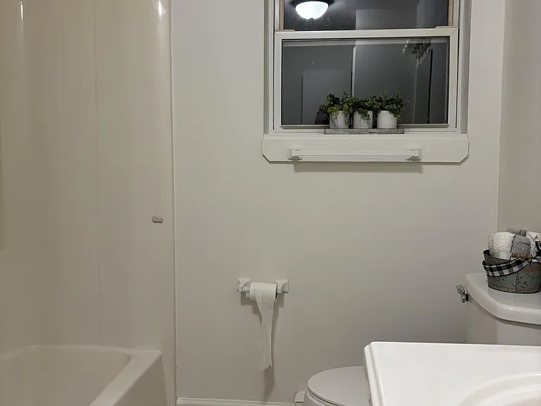 115 Ruhle Rd N #14 — Photo 8