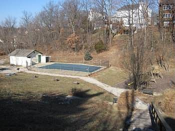 4th image of 2421 Balaji Ct