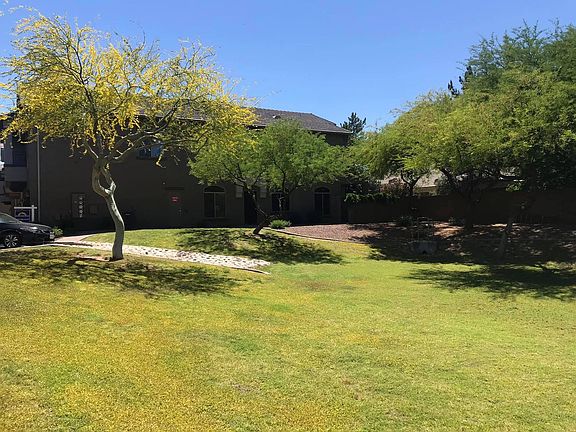 2nd image of 2024 S Baldwin Unit 46