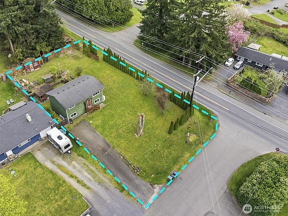3rd image of 1925 107th Drive SE