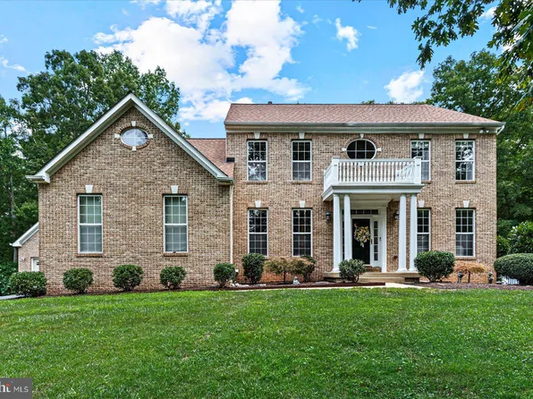 14067 Aris Ct, Woodbridge, VA 22193