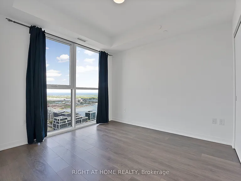 20 Richardson St #11 — Photo 19
