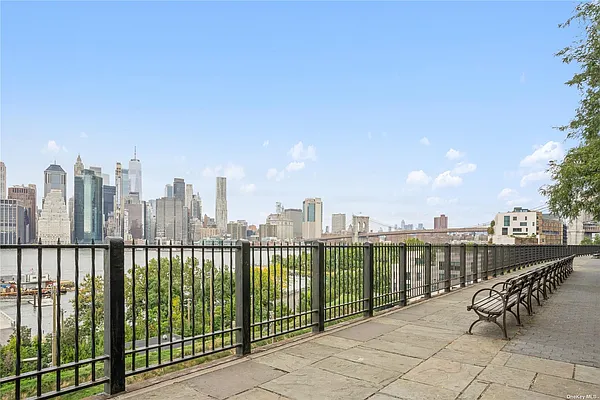 Sold by Century 21 American Homes | media 1