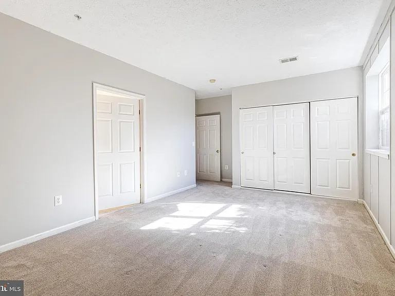 736 Heather Stone Loop — Photo 20