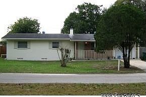2nd image of 16 Sunshine Blvd