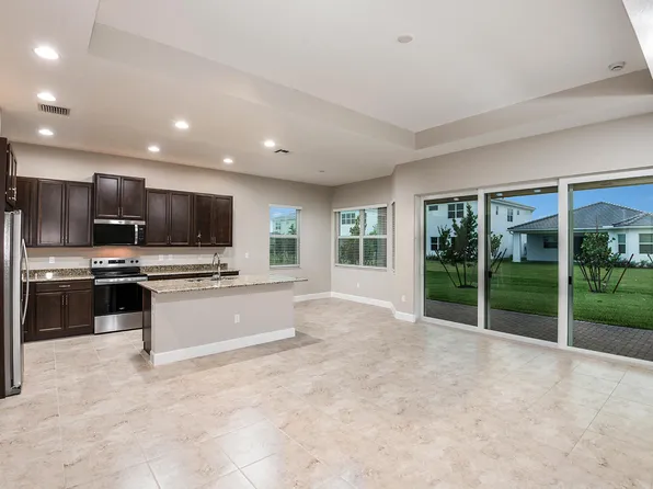 13861 Prickly Cone Cove, Westlake, FL 33470