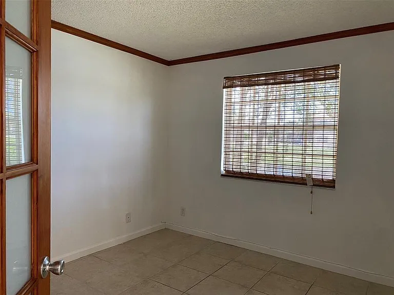 8734 SW 3rd St #107 — Photo 10