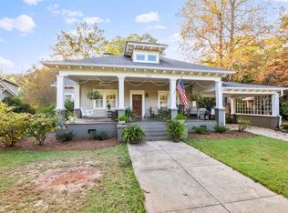 405 Gordon St, Lagrange, GA 30240