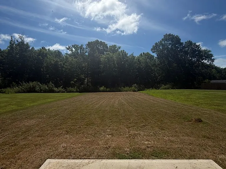 131 Highland Dr — Photo 6