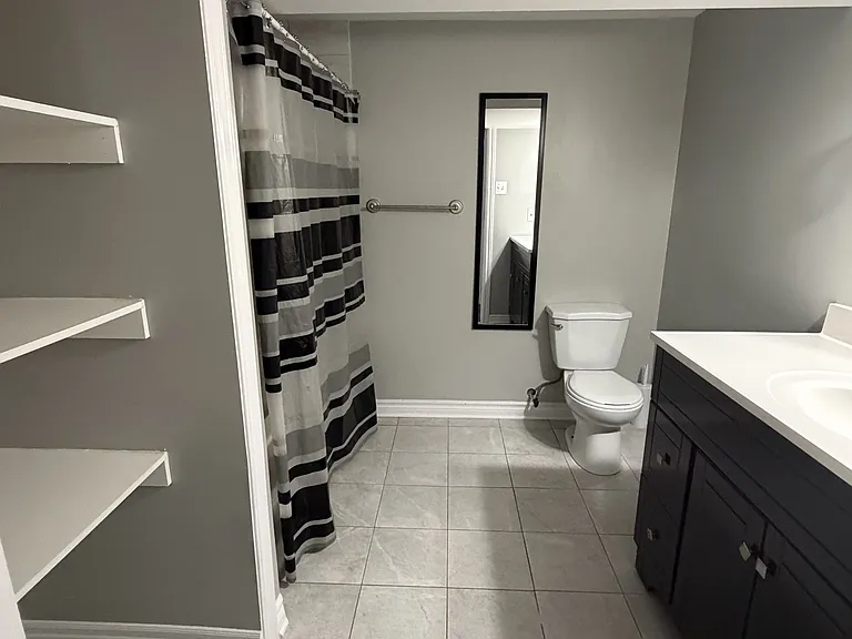1199 Old Montreal Rd #B — Photo 18
