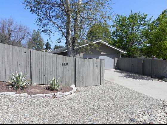 1st image of 3641 Olive St