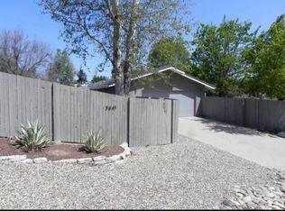 3641 Olive St, Santa Ynez, CA 93460