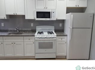 645 N 56th St, Philadelphia, PA 19131