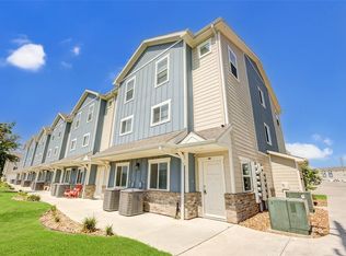 21155 Gosling Rd #24A, Spring, TX 77388