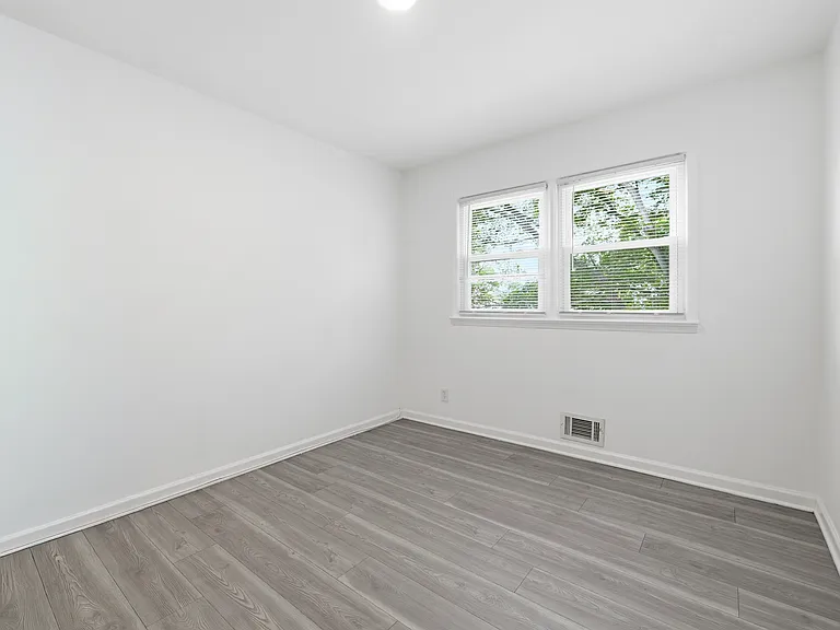 74 Barbara St #2 — Photo 14