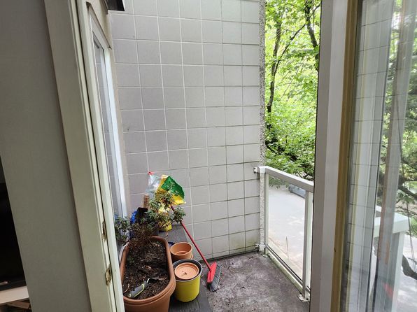 2 bedroom rental in Vancouver — photo 10