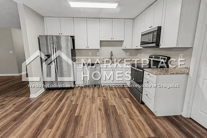225 Falcon Ridge Dr — Photo 7