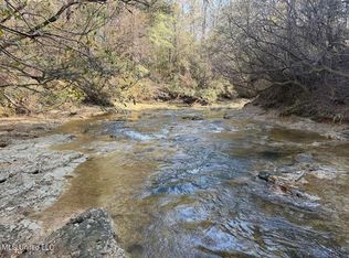 Pete Hickman Rd, Saucier, MS 39574